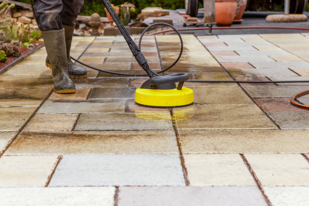 Reliable Waynesburg, OH Pressure Washing Services Solutions